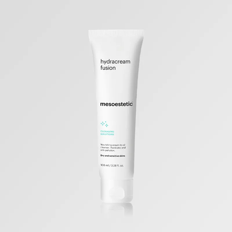 Mesoestetic Hydracream Fusion 100ml